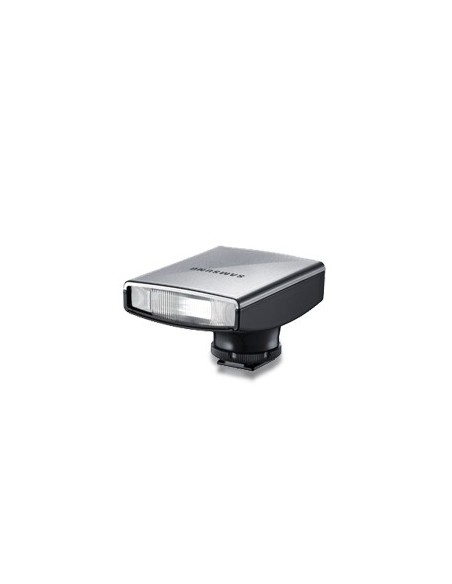 Samsung GN15 Nero