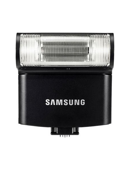 Samsung SEF220A Nero