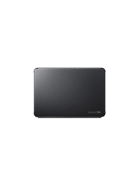 Samsung EFC-1C9NBECSTD custodia per tablet 22,6 cm (8.9") Custodia a libro Nero