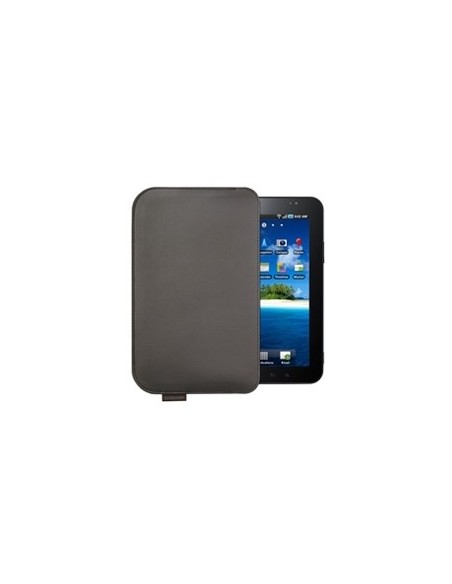 Samsung EF-C980L 17,8 cm (7") Custodia a sacchetto Nero