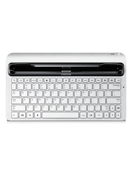 Samsung EKD-K12 Bianco Connettore docking