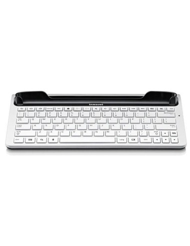 Samsung EKD-K12 Bianco Connettore docking