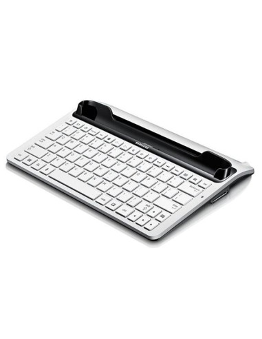 Samsung EKD-K12 Bianco Connettore docking