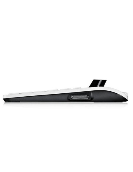 Samsung EKD-K12 Bianco Connettore docking