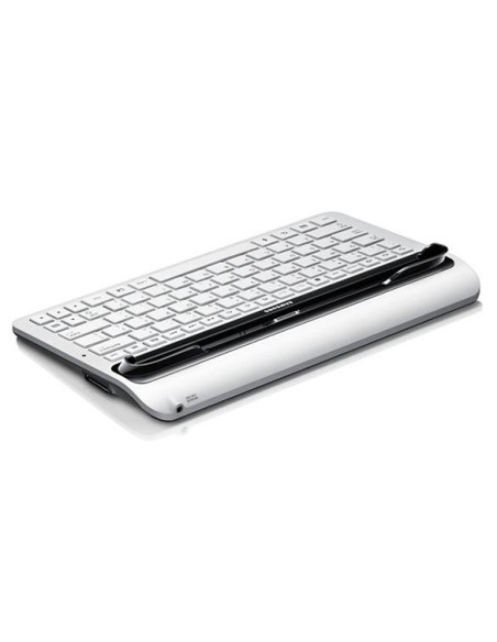 Samsung EKD-K12 Bianco Connettore docking