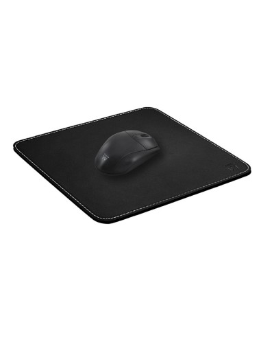 Ewent EW2761 tappetino per mouse Nero