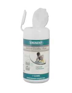 Eminent Cleaning Wipes