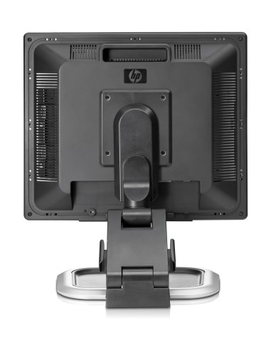 HP LA1951g 48,3 cm (19") 1280 x 1024 Pixel LED Argento