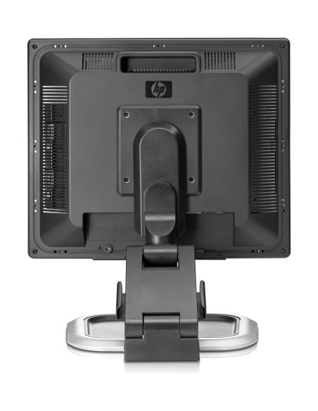HP LA1951g 48,3 cm (19") 1280 x 1024 Pixel LED Argento