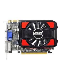 ASUS ENGTS450 DI 1GD3 scheda video NVIDIA GeForce GTS 450 1 GB GDDR3 2