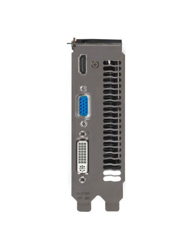 ASUS ENGTX550 TI DI 1GD5 scheda video NVIDIA GeForce GTX 550 Ti 1 GB GDDR5
