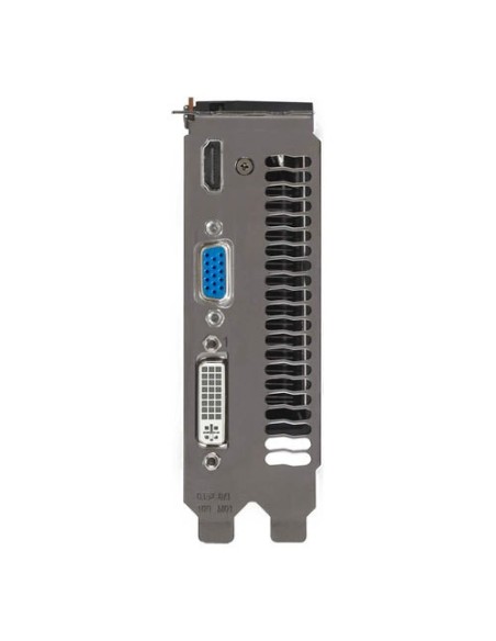 ASUS ENGTX550 TI DI 1GD5 scheda video NVIDIA GeForce GTX 550 Ti 1 GB GDDR5