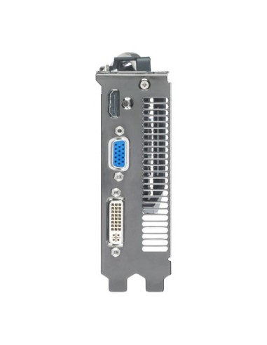 ASUS ENGTX550TI 1GD5 scheda video NVIDIA GeForce GTX 550 Ti 1 GB GDDR5