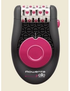 Rowenta EP 3132