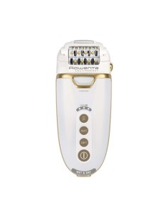 Rowenta EP9230 epilatore Bianco