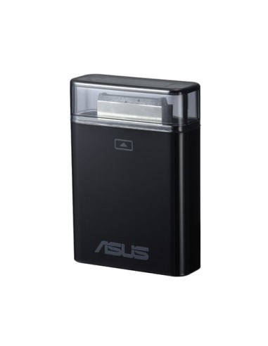 ASUS USB 2.0 40-pin Nero