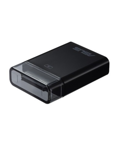ASUS USB 2.0 40-pin Nero