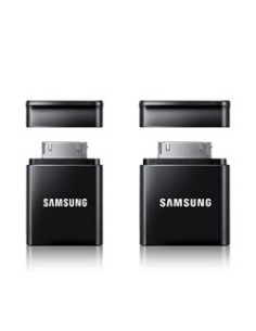 Samsung EPL-1PLR lettore di schede USB 2.0 Nero