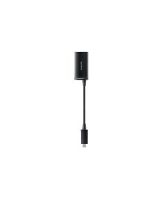 Samsung EPL-3FHUBEGSTD cavo e adattatore video MHL HDMI Nero 2