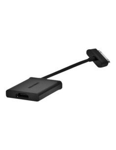 Samsung EPL-3PHP cavo per cellulare Nero Samsung 30-pin