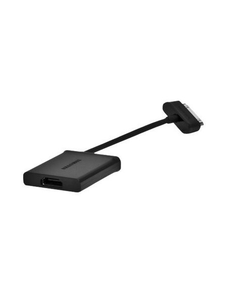 Samsung EPL-3PHP cavo per cellulare Nero Samsung 30-pin