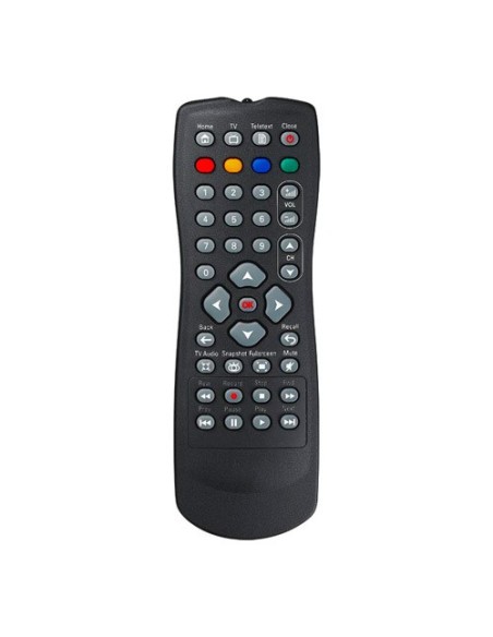 ASUS ES3-110 sintonizzatore TV Interno DVB-S,DVB-T PCI Express