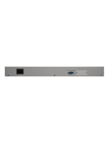 Cisco ESW-540-48-K9 switch di rete Gestito L2