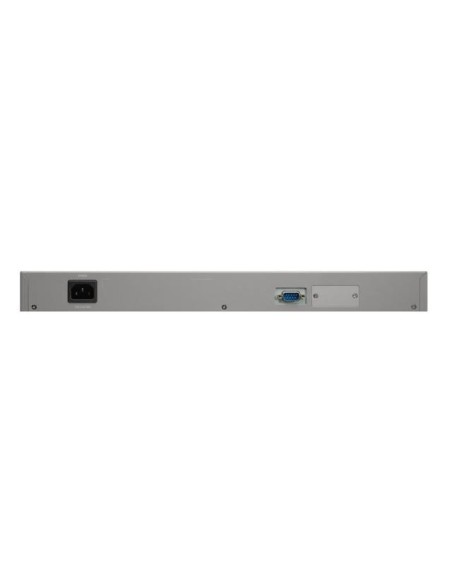 Cisco ESW-540-48-K9 switch di rete Gestito L2