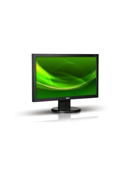 Acer V173DObmd 43,2 cm (17") 1280 x 1024 Pixel Nero