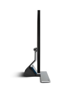 Acer 243HLAbmii 61 cm (24") 1920 x 1080 Pixel Full HD Nero 2