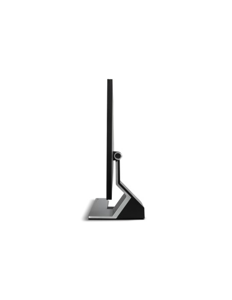 Acer 243HLAbmii 61 cm (24") 1920 x 1080 Pixel Full HD Nero