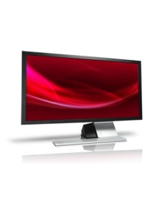 Acer 243HLcbmii 61 cm (24") 1920 x 1080 Pixel Full HD Nero