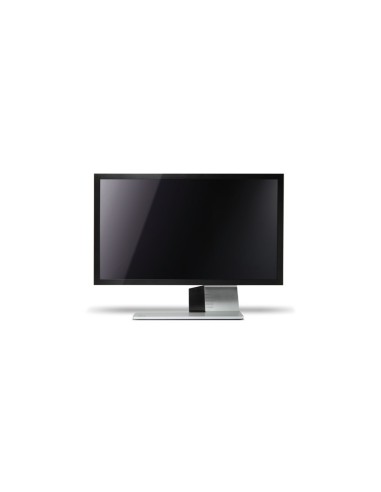 Acer 243HLcbmii 61 cm (24") 1920 x 1080 Pixel Full HD Nero