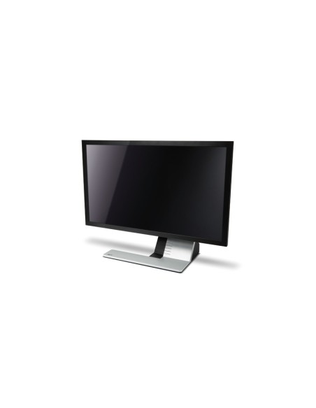 Acer 243HLcbmii 61 cm (24") 1920 x 1080 Pixel Full HD Nero
