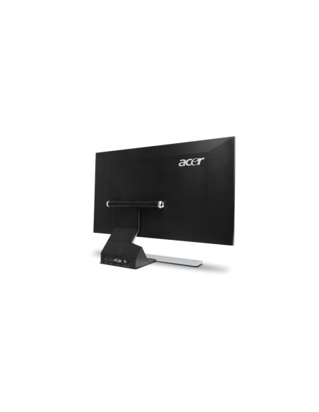 Acer 243HLcbmii 61 cm (24") 1920 x 1080 Pixel Full HD Nero