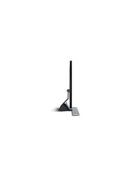 Acer 243HLcbmii 61 cm (24") 1920 x 1080 Pixel Full HD Nero