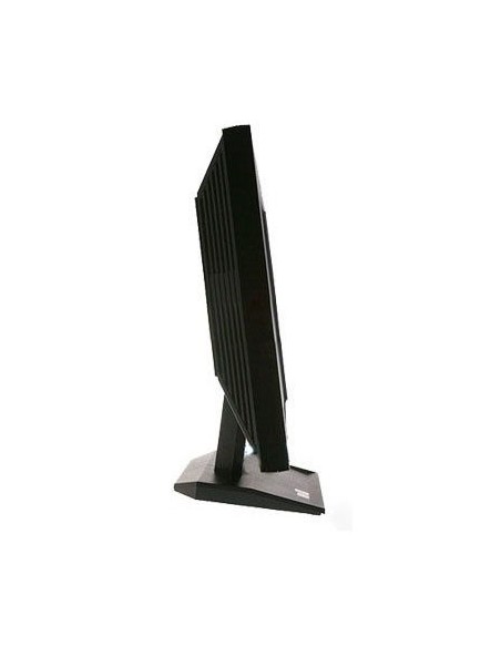 Acer Essential V223HQVqbd 54,6 cm (21.5") 1920 x 1080 Pixel Full HD Nero