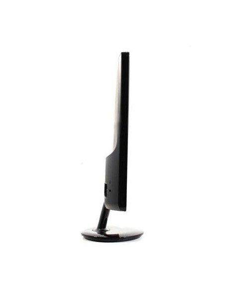 Acer S1 S191HQLGb 47 cm (18.5") 1366 x 768 Pixel HD Nero