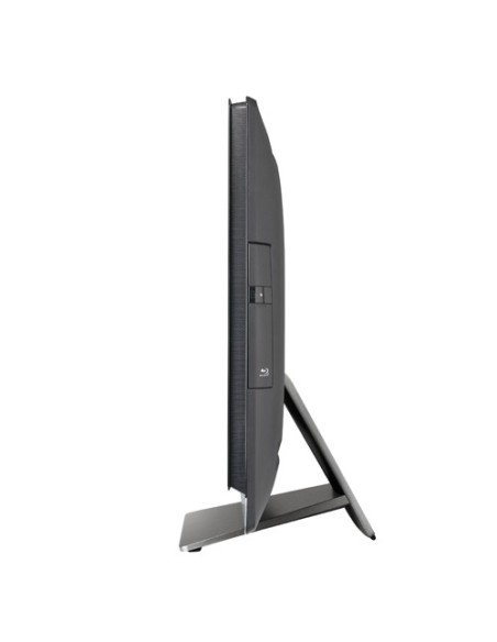 ASUS ET2210ENKS-B020C All-in-One PC Intel® Pentium® G 54,6 cm (21.5") 1920 x 1080 Pixel 4 GB DDR3-SDRAM 500 GB HDD NVIDIA®