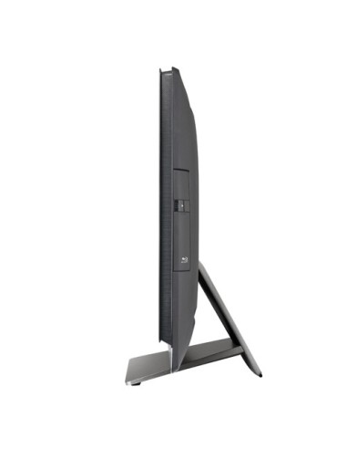 ASUS ET2210EUTS-B013 All-in-One PC Intel® Pentium® G 54,6 cm (21.5") 1920 x 1080 Pixel Touch screen 4 GB DDR3-SDRAM 500 GB HDD