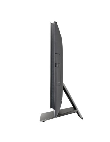 ASUS ET2210INTS Intel® Core™ i5 54,6 cm (21.5") 1920 x 1080 Pixel Touch screen 4 GB DDR3-SDRAM 500 GB HDD Windows 7 Home