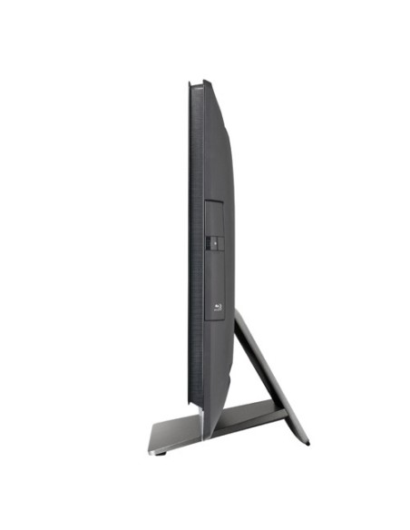 ASUS ET ET2210IUTS-B011C All-in-One PC Intel® Core™ i3 54,6 cm (21.5") 1920 x 1080 Pixel Touch screen 4 GB DDR3-SDRAM 500 GB