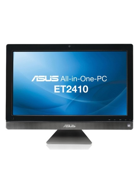 ASUS ET ET2410ENTS Intel® Pentium® 59,9 cm (23.6") 1920 x 1080 Pixel Touch screen 4 GB DDR3-SDRAM 1000 GB NVIDIA® GeForce® GT