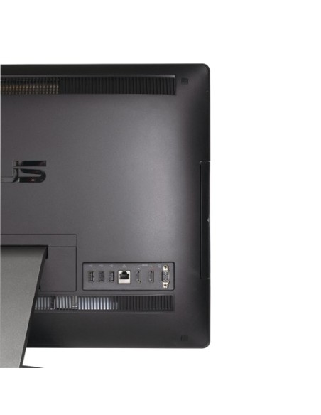 ASUS ET ET2410EUTS-B01C All-in-One PC Intel® Pentium® 59,9 cm (23.6") 1920 x 1080 Pixel Touch screen 4 GB DDR3-SDRAM 1000 GB