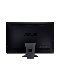 ASUS ET ET2700INKS-B030C All-in-One PC Intel® Core™ i3 68,6 cm (27") 1920 x 1080 Pixel 4 GB DDR3-SDRAM 1000 GB NVIDIA® GeForce® 2
