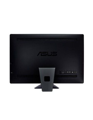 ASUS ET ET2700INKS-B030C All-in-One PC Intel® Core™ i3 68,6 cm (27") 1920 x 1080 Pixel 4 GB DDR3-SDRAM 1000 GB NVIDIA® GeForce®