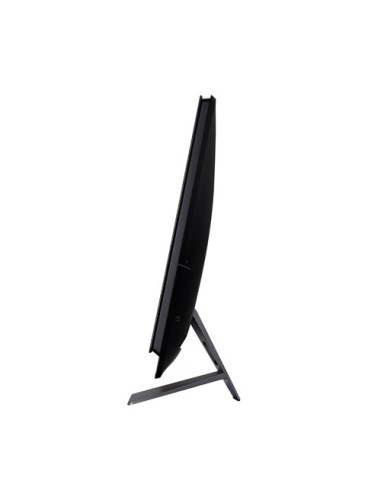 ASUS ET ET2700INKS-B030C All-in-One PC Intel® Core™ i3 68,6 cm (27") 1920 x 1080 Pixel 4 GB DDR3-SDRAM 1000 GB NVIDIA® GeForce®