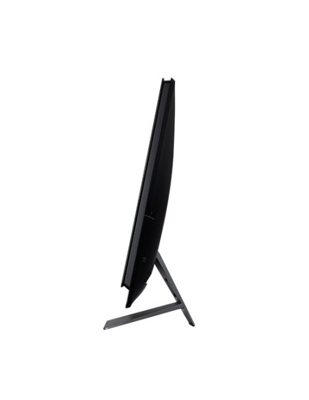 ASUS ET ET2700INKS-B030C All-in-One PC Intel® Core™ i3 68,6 cm (27") 1920 x 1080 Pixel 4 GB DDR3-SDRAM 1000 GB NVIDIA® GeForce®