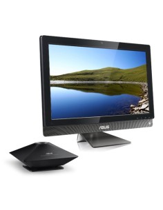 ASUS ET2700INKS-B039C Intel® Core™ i7 68,6 cm (27") 1920 x 1080 Pixel 8 GB DDR3-SDRAM 2000 GB HDD NVIDIA® GeForce® GT 540M