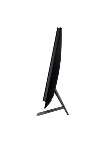 ASUS ET2700INKS-B039C Intel® Core™ i7 68,6 cm (27") 1920 x 1080 Pixel 8 GB DDR3-SDRAM 2000 GB HDD NVIDIA® GeForce® GT 540M